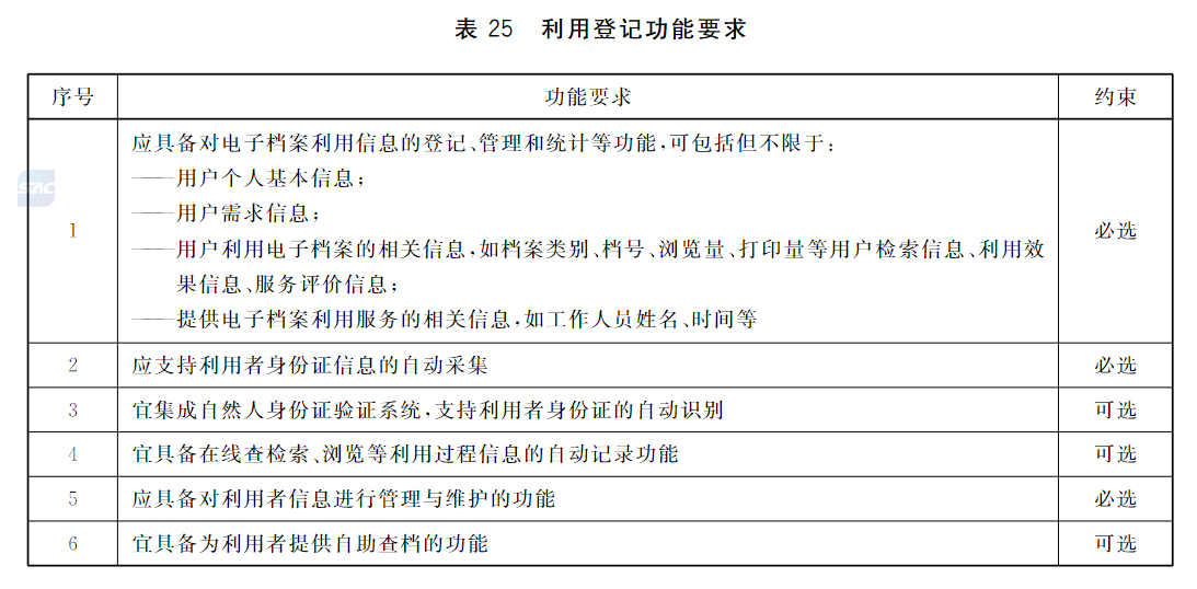 1649927478326396.png 图片25.png